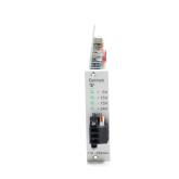 Input/output module  Used